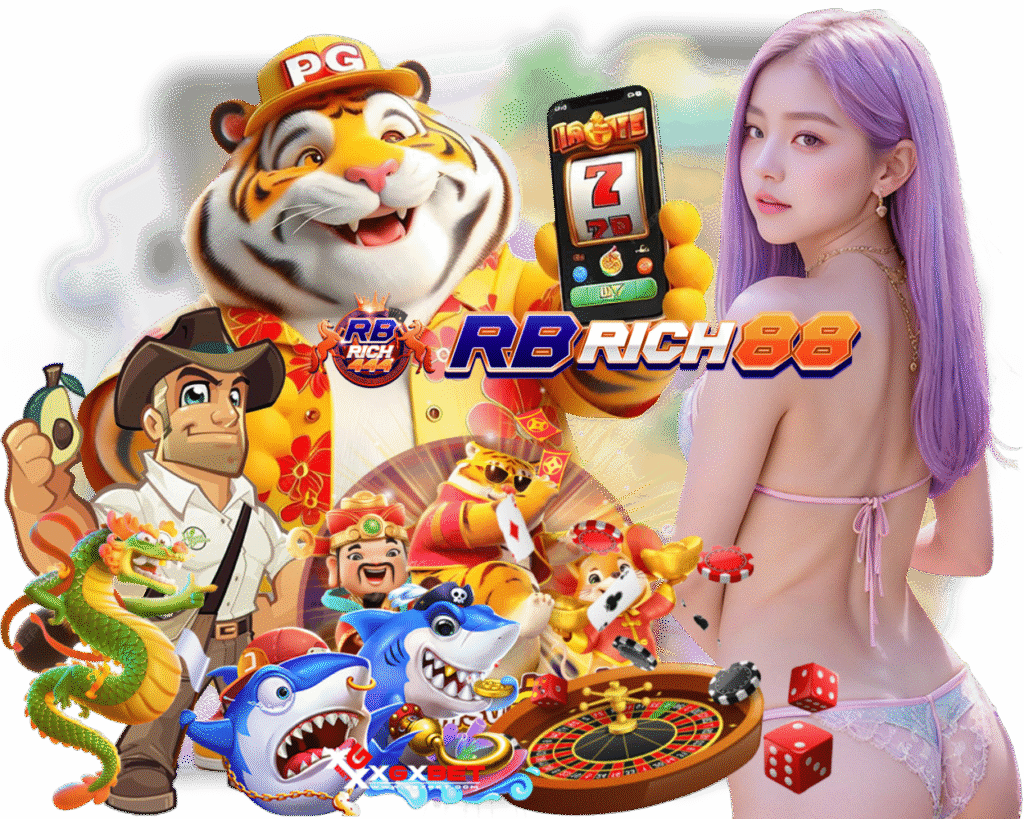 RBRICH88