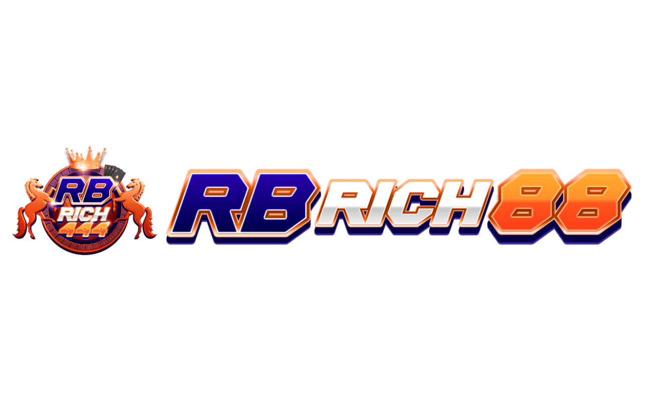 rbrich88.co