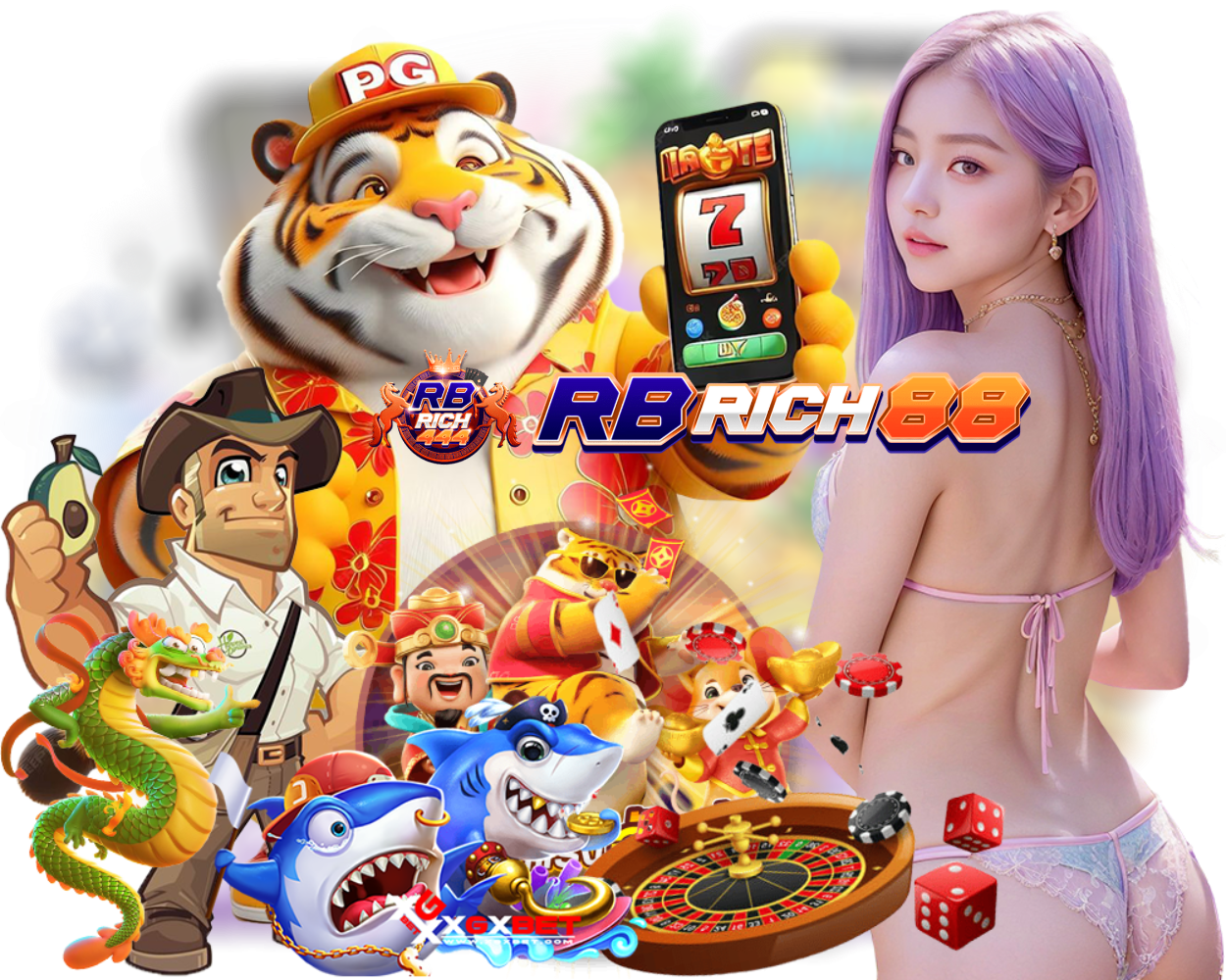 RBRICH88